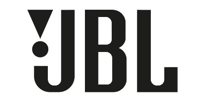 JBL