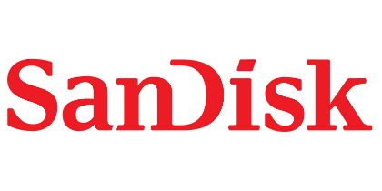 SanDisk