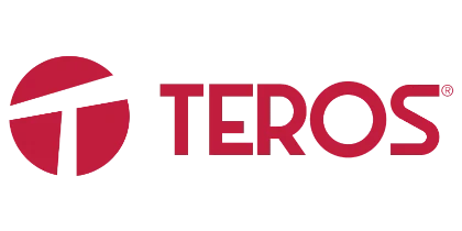 Teros
