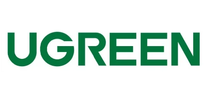 UGREEN