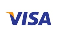 Medio de Pago BCP / BBVA / Interbank / Yape