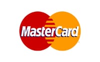 Medio de Pago Visa / Mastercard
